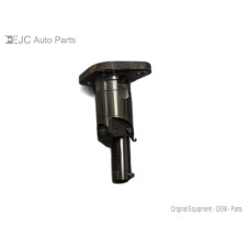 89B114 Timing Chain Tensioner For 10-16 Toyota Prius  1.8