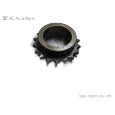 89B115 Crankshaft Timing Gear For 10-16 Toyota Prius  1.8 135210T030