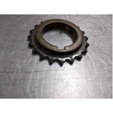 89B116 Crankshaft Timing Gear For 10-16 Toyota Prius  1.8 135210T030