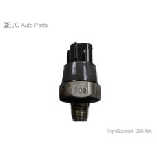 89B118 Engine Oil Pressure Sensor For 10-16 Toyota Prius  1.8 835300E010