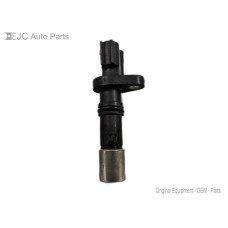 89B120 Crankshaft Position Sensor For 10-16 Toyota Prius  1.8 9091905070