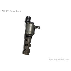 89B125 Variable Valve Timing Solenoid For 10-16 Toyota Prius  1.8 3370105010