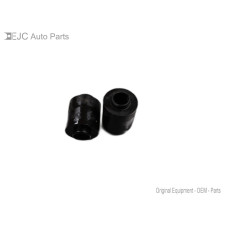 89B126 Fuel Injector Risers For 10-16 Toyota Prius  1.8