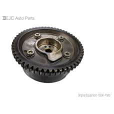 200W002 Exhaust Camshaft Timing Gear For 10-13 Kia Forte SX 2.4 243702G000