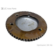 200W004 Crankshaft Trigger Tone Ring For 10-13 Kia Forte SX 2.4