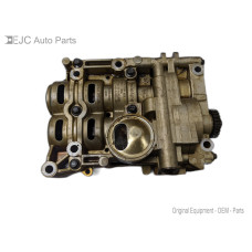 200W006 Balance Shaft Assembly For 10-13 Kia Forte SX 2.4