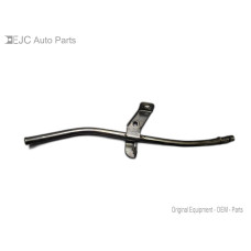 200W007 Engine Oil Dipstick Tube For 10-13 Kia Forte SX 2.4