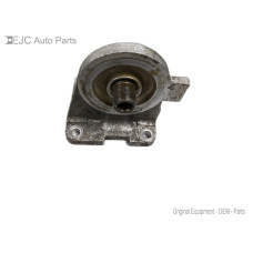200W008 Engine Oil Filter Housing For 10-13 Kia Forte SX 2.4
