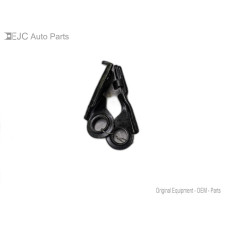 200W011 Engine Lift Bracket For 10-13 Kia Forte SX 2.4