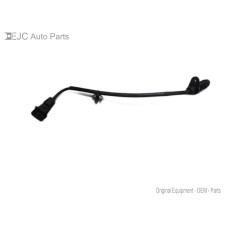 200W013 Crankshaft Position Sensor For 10-13 Kia Forte SX 2.4
