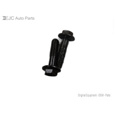 200W015 Camshaft Gear Bolts All For 10-13 Kia Forte SX 2.4