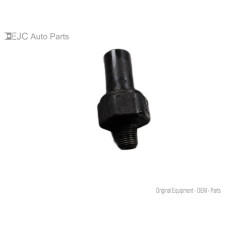 200W016 Engine Oil Pressure Sensor For 10-13 Kia Forte SX 2.4