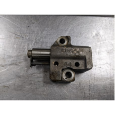 200W021 Timing Chain Tensioner For 10-13 Kia Forte SX 2.4