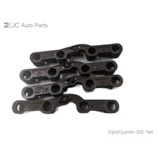 200U003 Lifter Retainers For 09-12 Jeep Grand Cherokee  5.7 6257189727AC