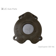 200U004 Camshaft Retainer For 09-12 Jeep Grand Cherokee  5.7 53022178AE