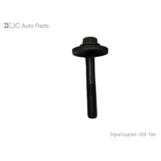 200U005 Crankshaft Bolt For 09-12 Jeep Grand Cherokee  5.7 06510763AA