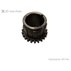 200U006 Crankshaft Timing Gear For 09-12 Jeep Grand Cherokee  5.7 53022317AC
