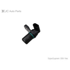 200U011 Crankshaft Position Sensor For 09-12 Jeep Grand Cherokee  5.7 05149054AC