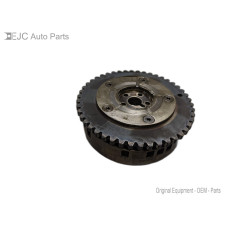 200U014 Camshaft Timing Gear For 09-12 Jeep Grand Cherokee  5.7 53022243AF