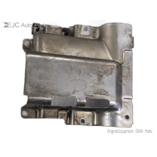 88N101 Engine Oil Baffle For 06-07 Subaru Outback  2.5 10915AA010