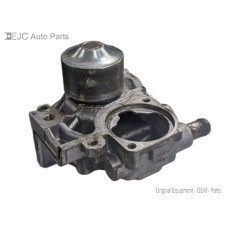 88N107 Water Coolant Pump For 06-09 Subaru Outback  2.5 21111AA280
