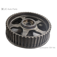 88N108 Left Camshaft Timing Gear For 06-07 Subaru Outback  2.5 13019AA10B