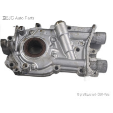 88N109 Engine Oil Pump For 06-07 Subaru Outback  2.5 15010AA300