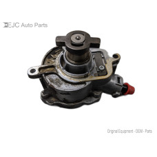 200R005 Vacuum Pump From 2006 Volkswagen Jetta  2.5 07K145100C