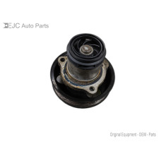 200R008 Water Coolant Pump For 05-14 Volkswagen Jetta  2.5 07K121023