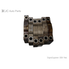 200R011 Engine Block Main Caps For 05-14 Volkswagen Jetta  2.5