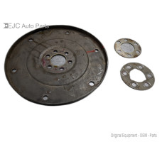 200R014 Flexplate For 05-19 Volkswagen Jetta  2.5 038105327B