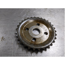 200R015 Exhaust Camshaft Timing Gear For 05-14 Volkswagen Jetta  2.5 07K109571D