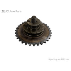 200R016 Idler Timing Gear For 05-14 Volkswagen Jetta  2.5 07K109077D