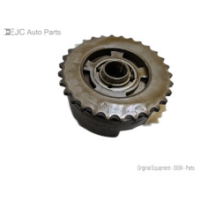 200R020 Intake Camshaft Timing Gear For 05-14 Volkswagen Jetta  2.5 07K109083C