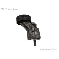 200R025 Serpentine Belt Tensioner For 05-14 Volkswagen Jetta  2.5 07K903315