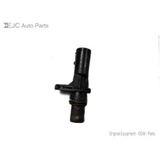 200R029 Camshaft Position Sensor For 05-14 Volkswagen Jetta  2.5 07K907601