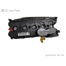 200R033 Valve Cover For 05-14 Volkswagen Jetta  2.5 07K109475E