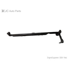 200R035 Engine Lift Bracket For 05-14 Volkswagen Jetta  2.5 07K103390B