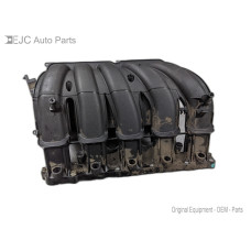 GTE101 Intake Manifold For 05-06 Volkswagen Jetta  2.5 07K133223F