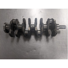 #K804 Crankshaft Standard For 10-16 Toyota Prius  1.8 1341113900