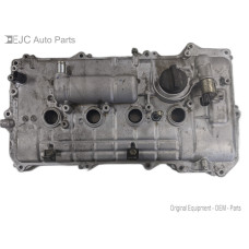 200D001 Valve Cover For 10-16 Toyota Prius  1.8