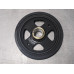 200D015 Crankshaft Pulley For 12-20 Toyota Prius 1.8 1347037060 200D015 Crankshaft Pulley For 12-20 Toyota Prius 1.8 1347037060