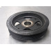 200D015 Crankshaft Pulley For 12-20 Toyota Prius 1.8 1347037060 200D015 Crankshaft Pulley For 12-20 Toyota Prius 1.8 1347037060