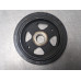200D015 Crankshaft Pulley For 12-20 Toyota Prius 1.8 1347037060 200D015 Crankshaft Pulley For 12-20 Toyota Prius 1.8 1347037060