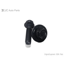 200D021 Camshaft Gear Bolt For 10-16 Toyota Prius  1.8