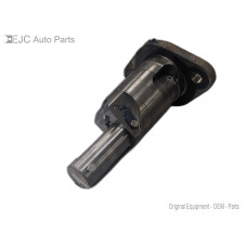 200D022 Timing Chain Tensioner For 10-16 Toyota Prius  1.8