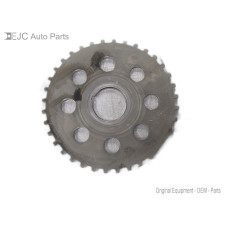200D023 Crankshaft Trigger Tone Ring For 10-16 Toyota Prius  1.8 1931537020