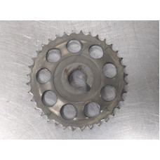 200D024 Exhaust Camshaft Timing Gear For 10-16 Toyota Prius  1.8 135230D010