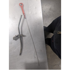 200E002 Engine Oil Dipstick With Tube For 15-19 Hyundai Sonata  2.4 266112G020