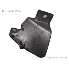 200E005 Crankshaft Position Sensor Heat Shield For 15-19 Hyundai Sonata  2.4